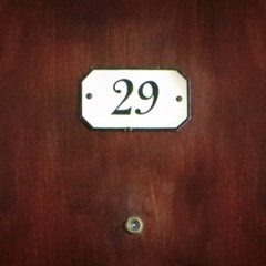 LE NOUVEAU RENDEZ VOUS - Jarvis Cocker Et Chilly Gonzales Paperthin Hotel.WAV