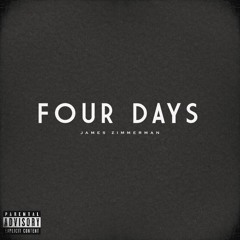 Rainy Days (produced by P.Soul)