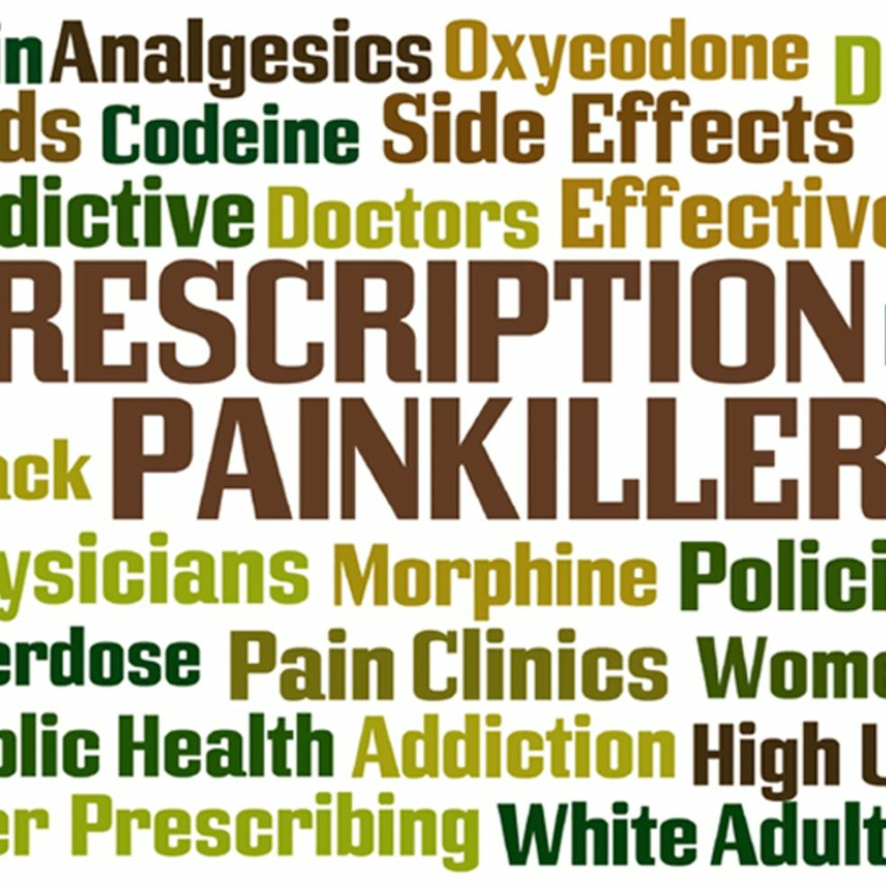 Pharma Talk
