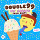 on Double 99 - Ripgroove (K &amp; K edit) Sleazy Tech ***FREE DOWNLOAD***