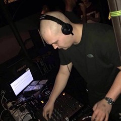 DJ Rooney - dirty donk mix!