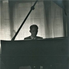 Tomasz Sikorski - Music In Twilight (Remix)/ 2013