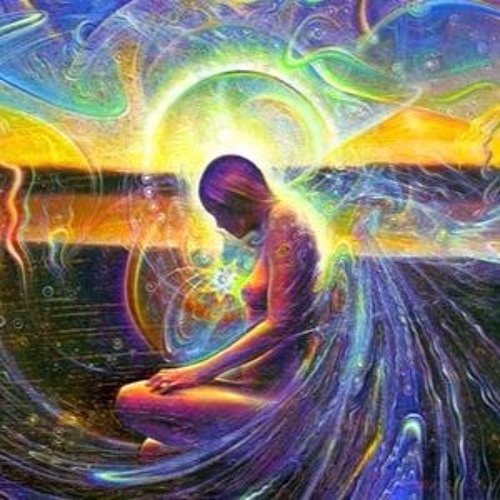 Reality Absence (ASAP Trap Instrumental) (Prods. Contax)