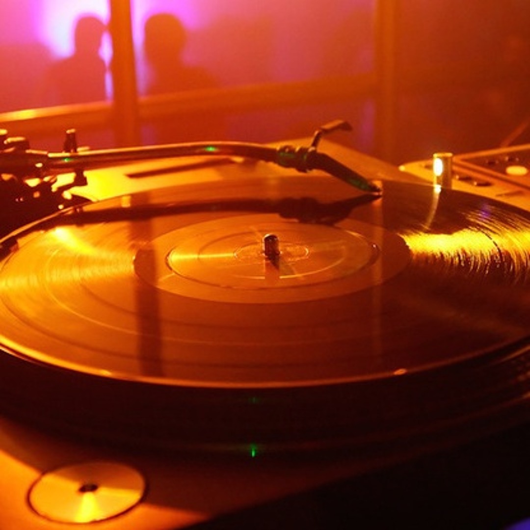 Stream OLD SCHOOL PARTY MIX Best Of 80s 90s by DJ-Mickey | Listen ...