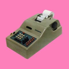 SPLENDORE + FORESTA - Divisumma14 Mixtape