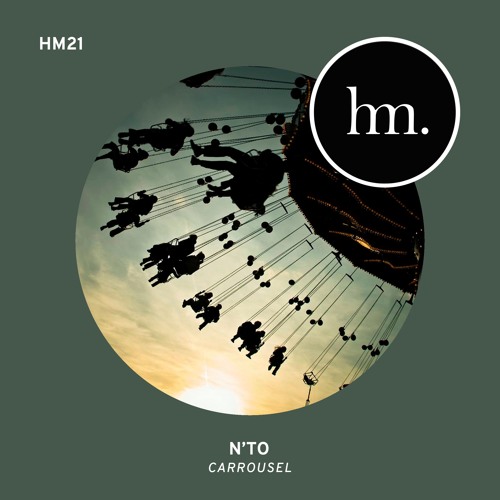 N'to - Carrousel