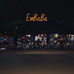 امجد صابر ..وينجي كودارتو ..وردي