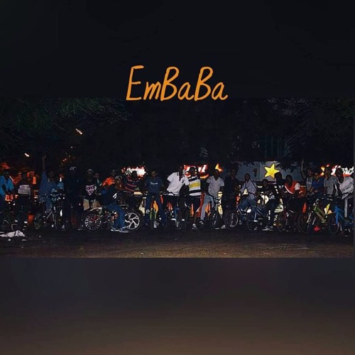 امجد صابر ..وينجي كودارتو ..وردي