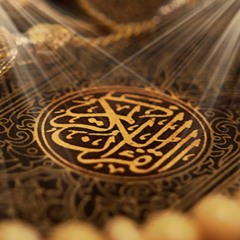 الشيخ مصطفى إسماعيل ... تلاوة رائعة ... ما تيسر من سورتى النجم والقمر
