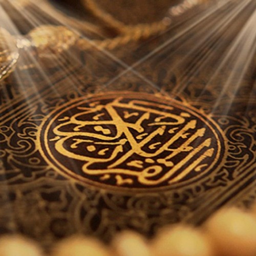 الشيخ مصطفى إسماعيل ... تلاوة رائعة ... ما تيسر من سورتى النجم والقمر