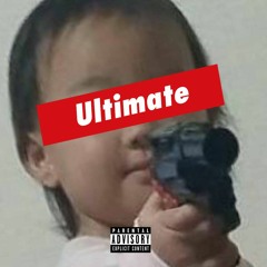 Jin Dogg - Ultimate Remix