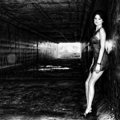 TATTOOED HEART Master 060417