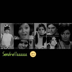 طه سليمان ..احلى عيون بنريده ..دى رايقه