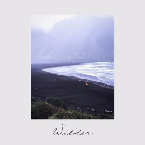 Wilder