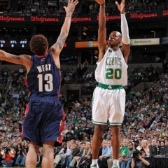 #shootyourshootchallenge