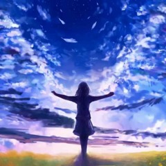 ThePrimeCronus | -Best Of Marcus Warner-  1 Hour Of World's Most Emotional Inspiring Epic Music Mix