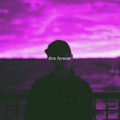 This Forever (Single Version)