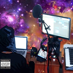 Feel Good ft. M-Rhymes & Auggs