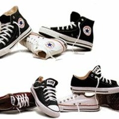 dnt cry(produced by mf deep)