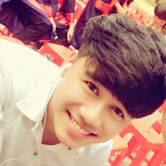 Ngủ Ngon Nhé Vợ Tương Lai