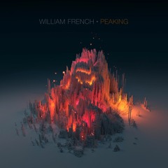 William French - Peaking