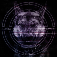 Lukka - Layka