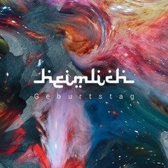 Narok - Heimlicher Geburtstag @ Grelle Forelle -  Kitchen Warmup 31.03.17