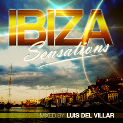 Ibiza Sensations 162 Special Easter Holidays 2h set