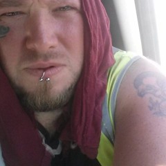 2017 - 04 - 01 18h33m54