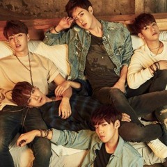 Chayi & JMi - Sketch U (어디 있니) cover