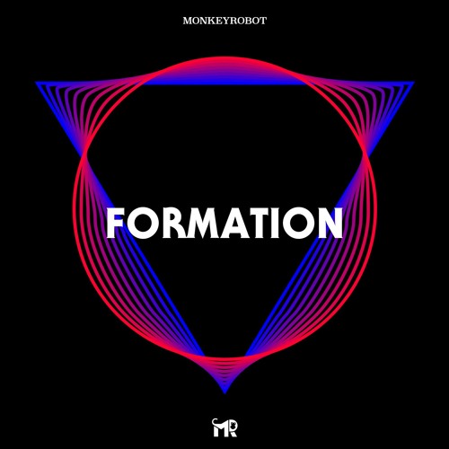 Formation
