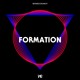 on Formation