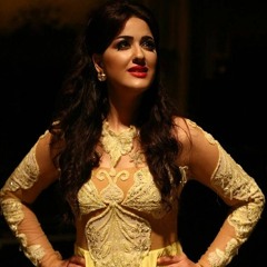 Maroua Kriaa: Matebkish | مروة قريعة: ماتبكيش