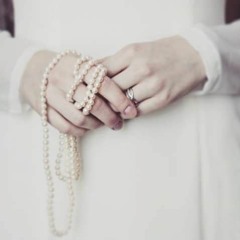 وشاء الله - عبدالله المهداوي