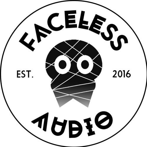 Sulex - Liberate (free)