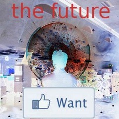 The Future I Want