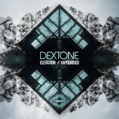 Dextone - Elevation