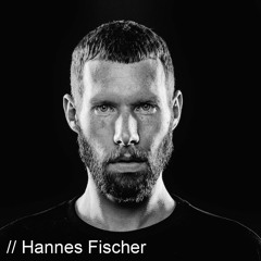 Hannes Fischer - Les Enfants Terribles (Interview & Mix)
