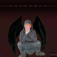 Mothman