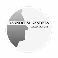 Daandels - Fanfare