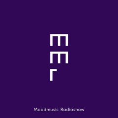 Moodmusic Radioshow - Klondique - 07.04.2017