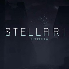Stellaris Utopia Soundtrack - A New Dawn