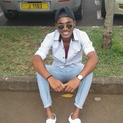 Dil Deewana Kehta Hai - Dj Adesh Remix