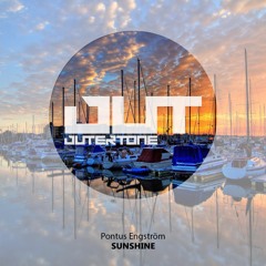 Pontus Engström - Sunshine [Outertone Free Release]