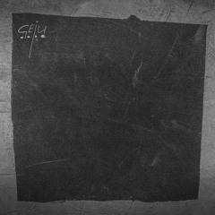 Geju - Jado (Luca Musto Remixe)