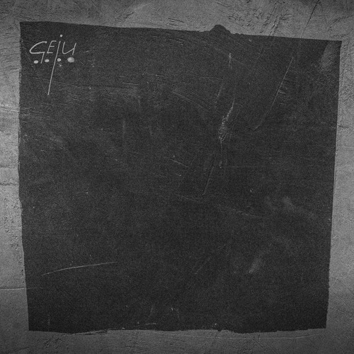 Geju - Jado (Luca Musto Remixe)