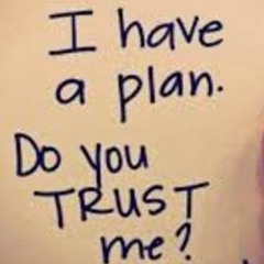 Aevi - Trust In Me