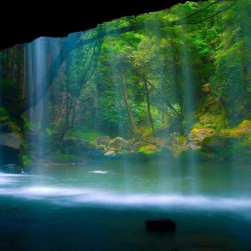 Liên Khúc Duy Khánh - Trường Vũ ft. Như Quỳnh