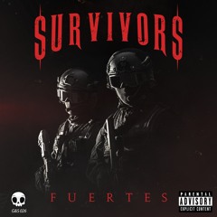 Survivors - Fuertes (Deflo Remix)
