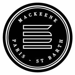 M A C K E E N E